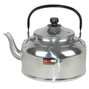 TEKO BEBEK 24 CM